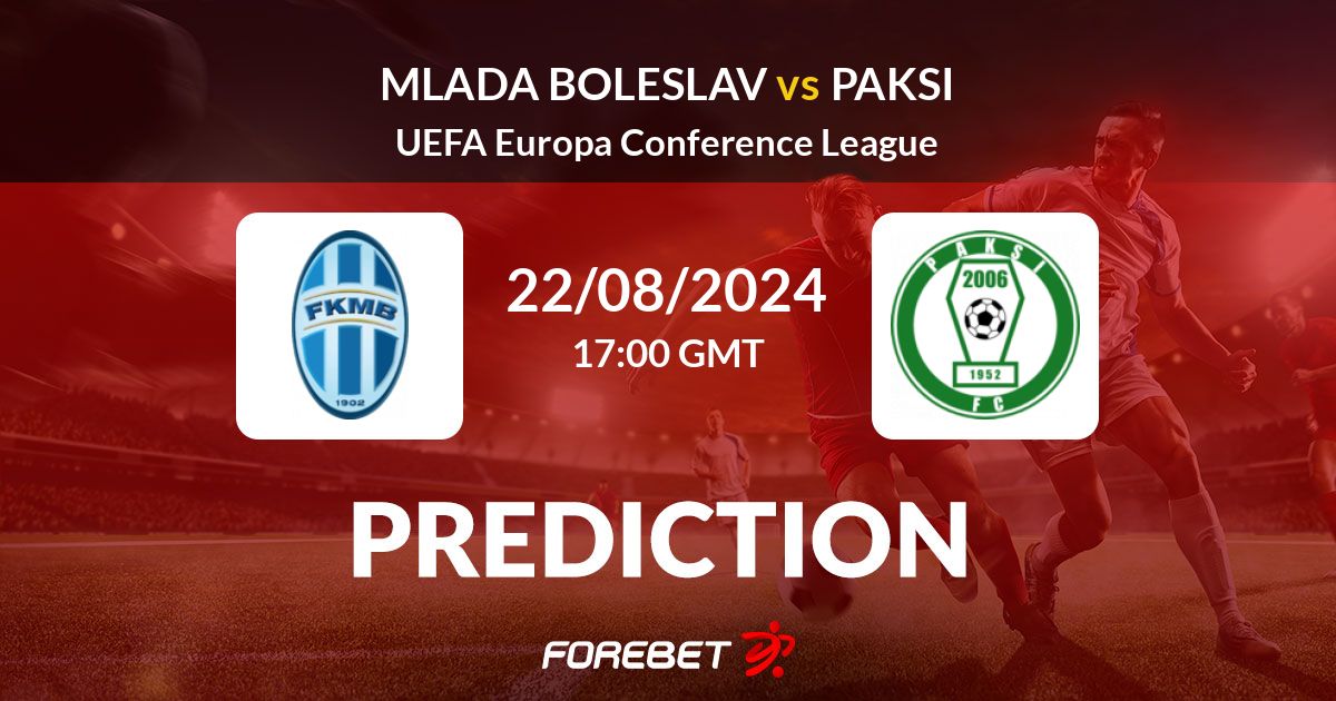 Pr Visualiza O Fc Aktobe Vs Sepsi Fase Previa Conference League