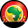 Senegal  vs Egypt 