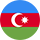 Keşlə II  vs MOIK Baku 