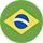 Ceilândia/DF  vs Brasiliense/DF 