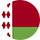 Belarus Reserves Championship