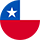 Chile Primera B de Chile