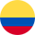 Colombia Primera A
