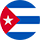 Cienfuegos  vs Isla Juventud 