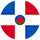 Dominican Republic Liga Dominicana de Fútbol