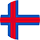 Faroe Islands 1. deild