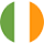 St Patricks Dublin  vs Drogheda Utd 