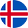 KR Reykjavik  vs Vikingur Reykjavik 