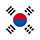 Sangju Sangmu  vs Ulsan Hyundai 