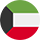 Al Arabi Kuwait  vs Salmiya SC 