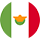 Mexico Primera Division