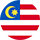 Darul Takzim  vs Terengganu 