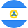 Nicaragua Liga Primera U20 