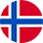 Norway 2. Division