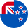 New Zealand Regional Leagues