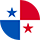 Panama Football League