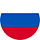 Russia Division 2 - South