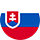 Slovan Bratislava  vs AS Trencin 