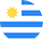 Uruguay Segunda Division
