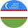 Uzbekistan Professional Football League