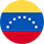 Venezuela Primera Division