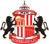 Sunderland  logo