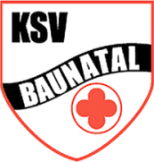 KSV Baunatal - Logo