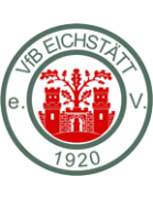VfB Eichstätt - Logo