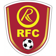 Rahimo - Logo