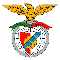 SL Benfica - Logo