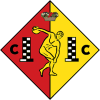 Clube Condeixa - Logo