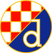 Dinamo Zagreb - Logo