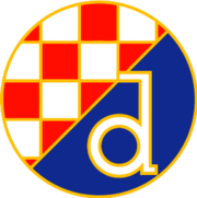 Hajduk Split vs HNK Gorica - live score, predicted lineups and H2H stats.