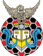 Фонтиньяш - Logo