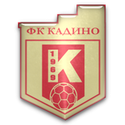 Kadino - Logo