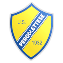 Pergolettese - Logo