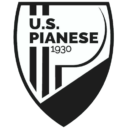 Pianese - Logo