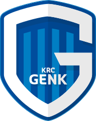 Racing Genk - Logo