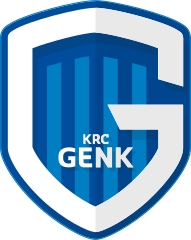 Ferencvaros TC vs Racing Genk predictions and stats - 09 Nov 2023