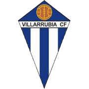 Villarrubia - Logo