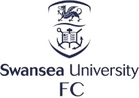 Swansea Univ. - Logo