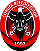 Corum Bld. - Logo