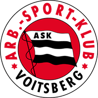 АСК Фойтсберг - Logo