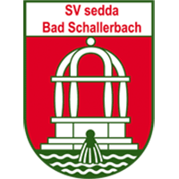 Бад-Шаллербах - Logo