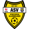 USV Allerheiligen - Logo