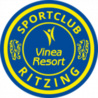 Ritzing - Logo