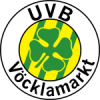 Фьокламаркт - Logo