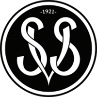 Шпитал/Драу - Logo