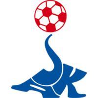 САК Клагенфурт - Logo