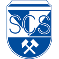 SC Schwaz - Logo